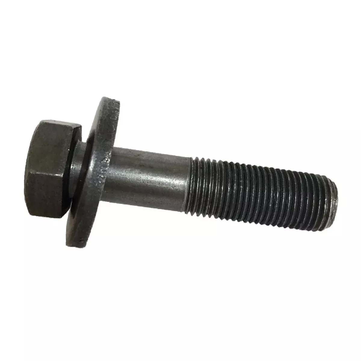 Exmark 109-9220 Screw