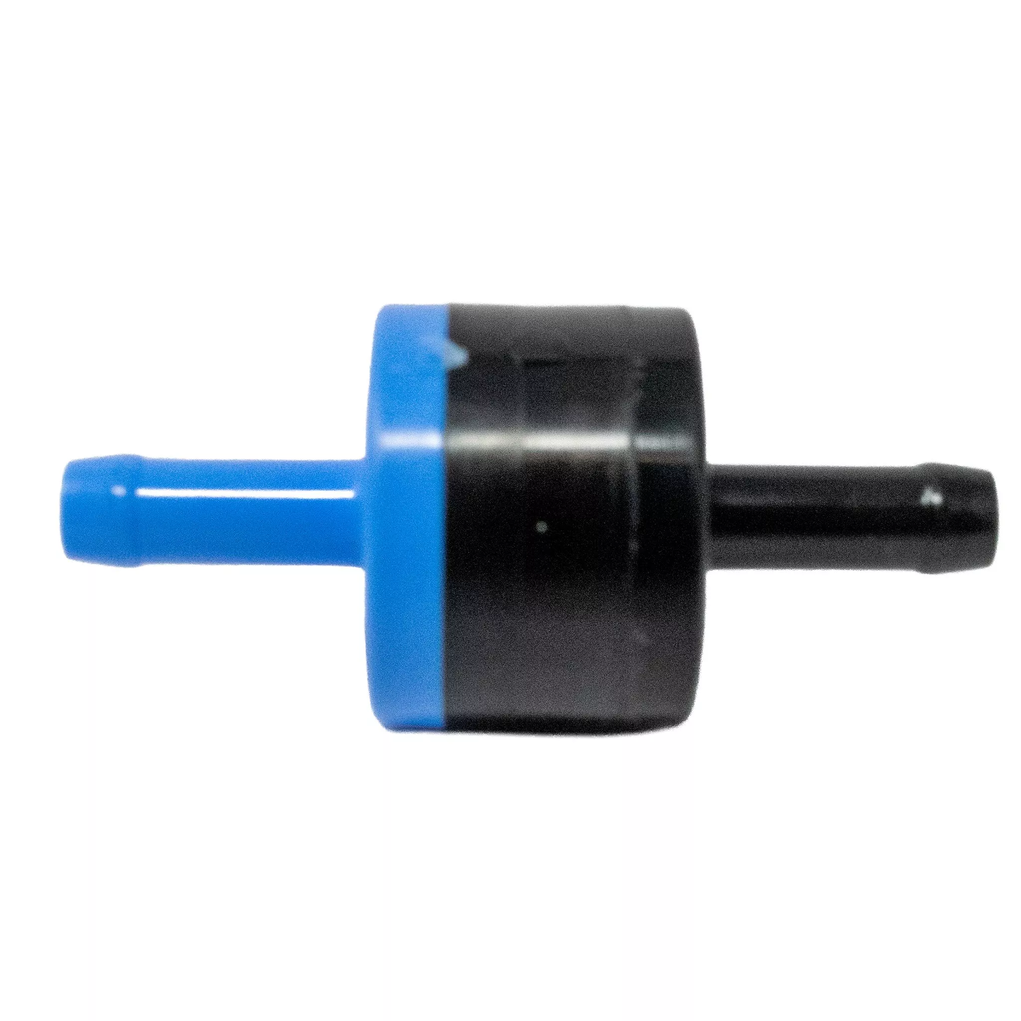 Exmark 133-8499 Vacuum Valve-Check