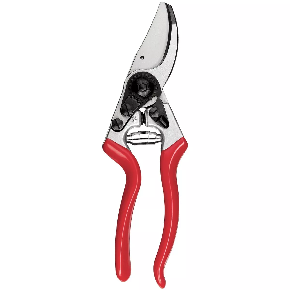 Felco™ 9 Left Hand Pruner (F9)