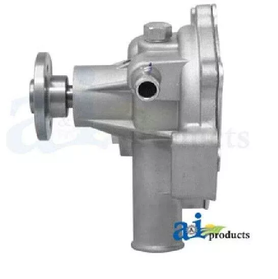 Fits Ford / New Holland COMPACT TRACTOR: TC30 Water Pump