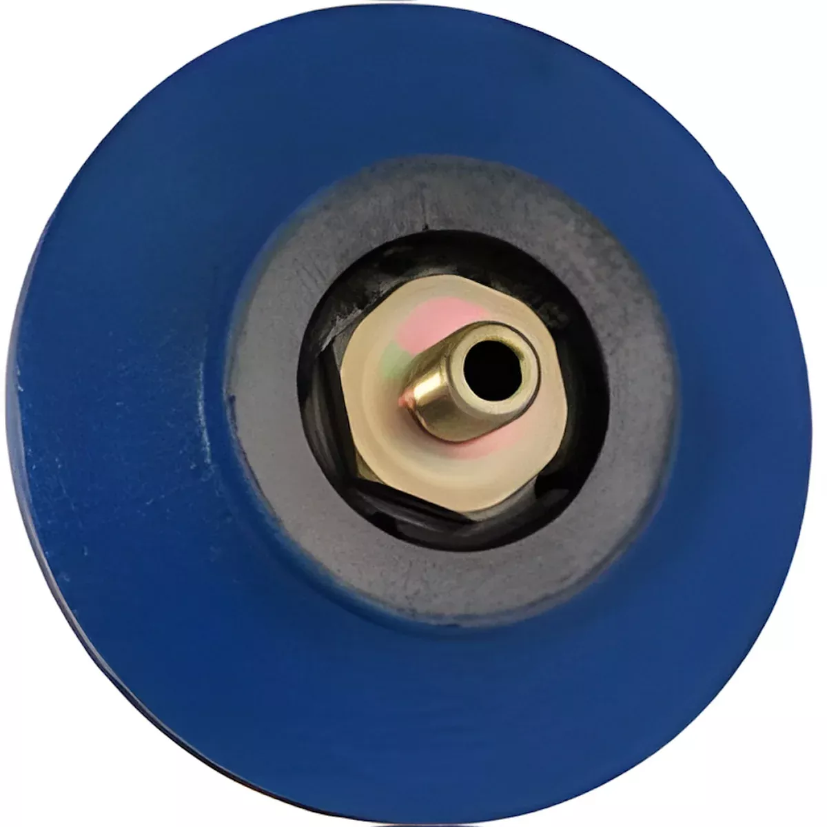 FLANGE