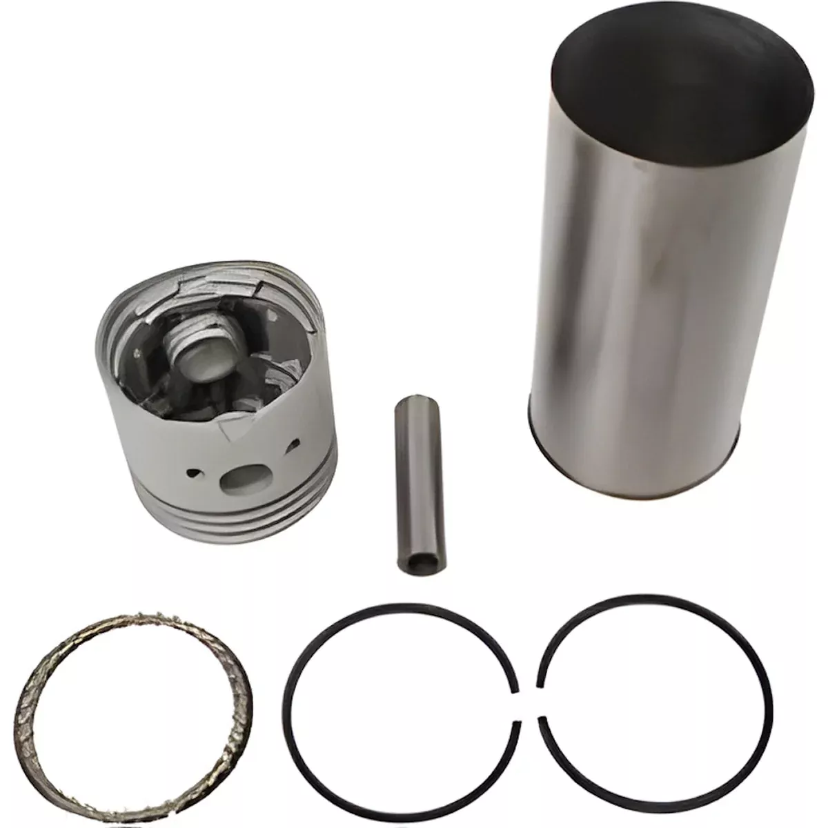 FORD PISTON KIT