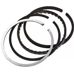 FORD PISTON RING SET