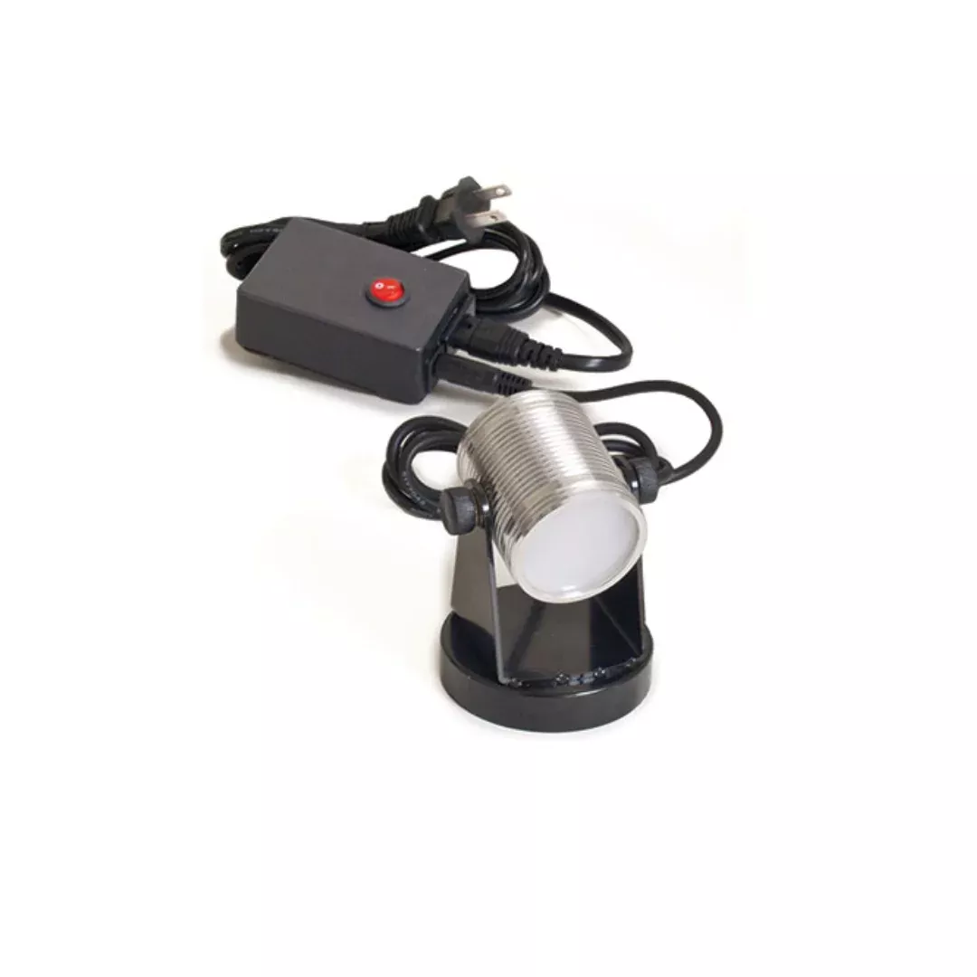 Foredom LED Light with Magnetic Base