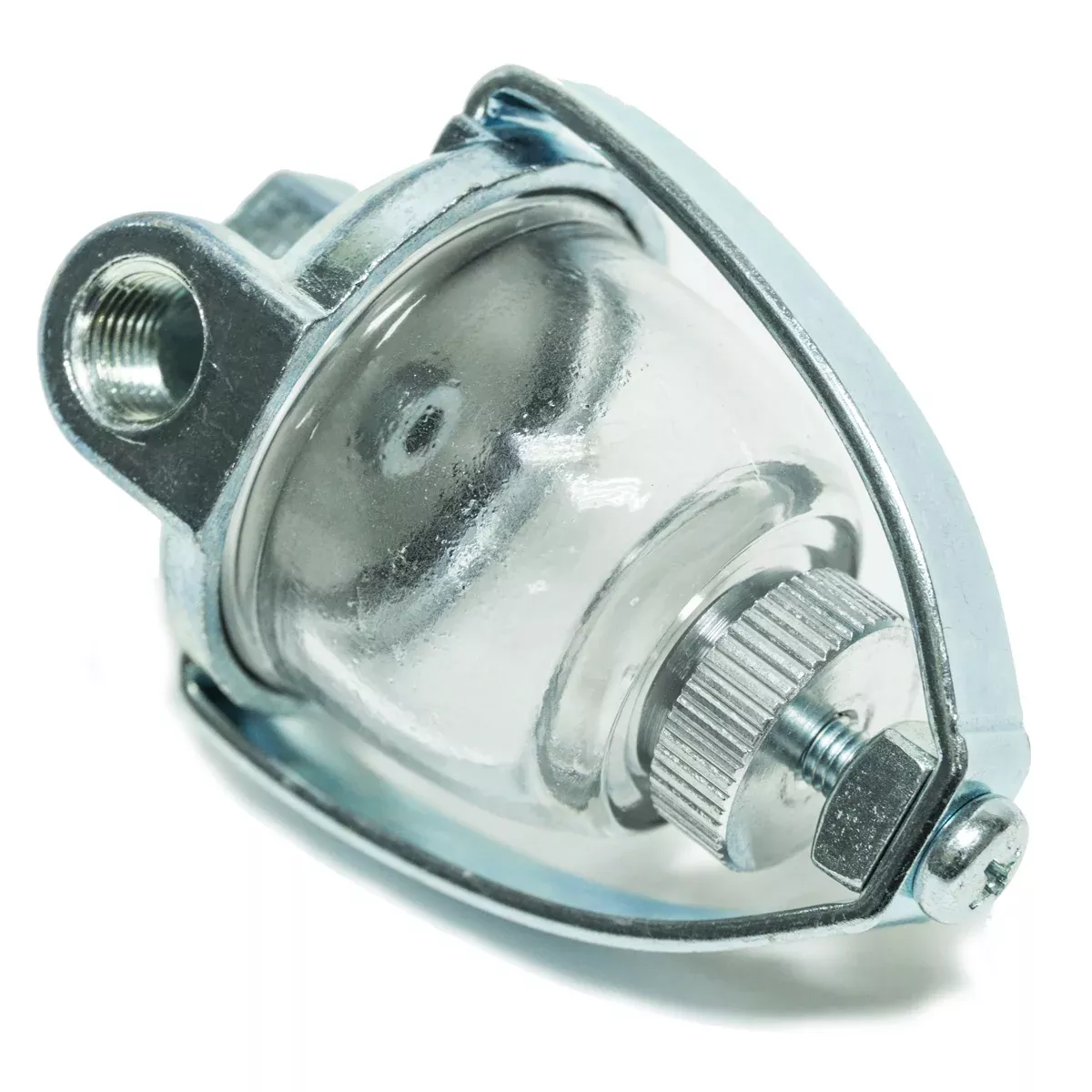 Fuel Filter Bowl Assembly for Briggs & Stratton 690612