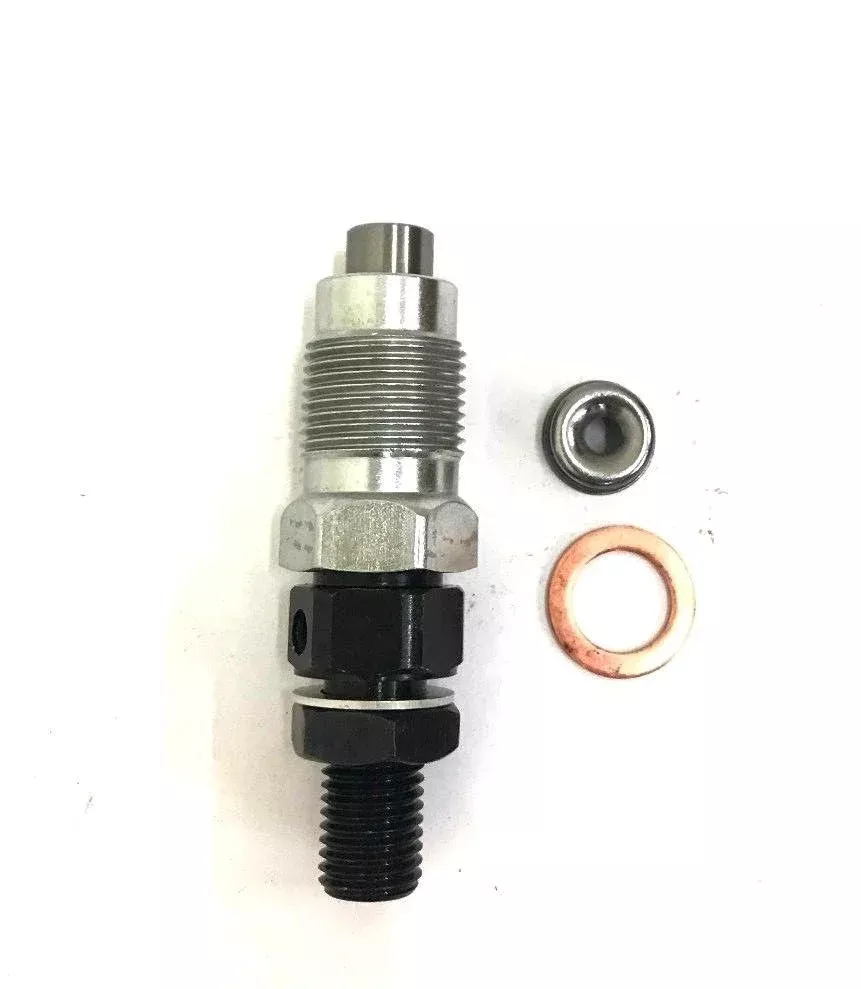 Fuel Injector Fits Kubota L3710 Series