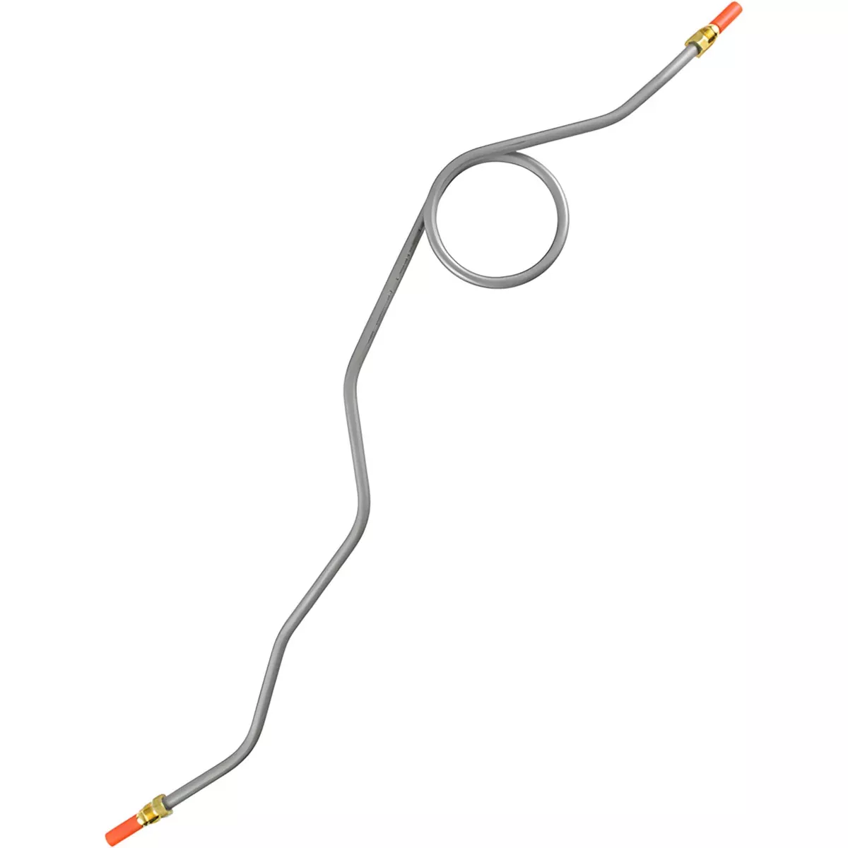 Fuel Line for Farmall & International H 56451DX