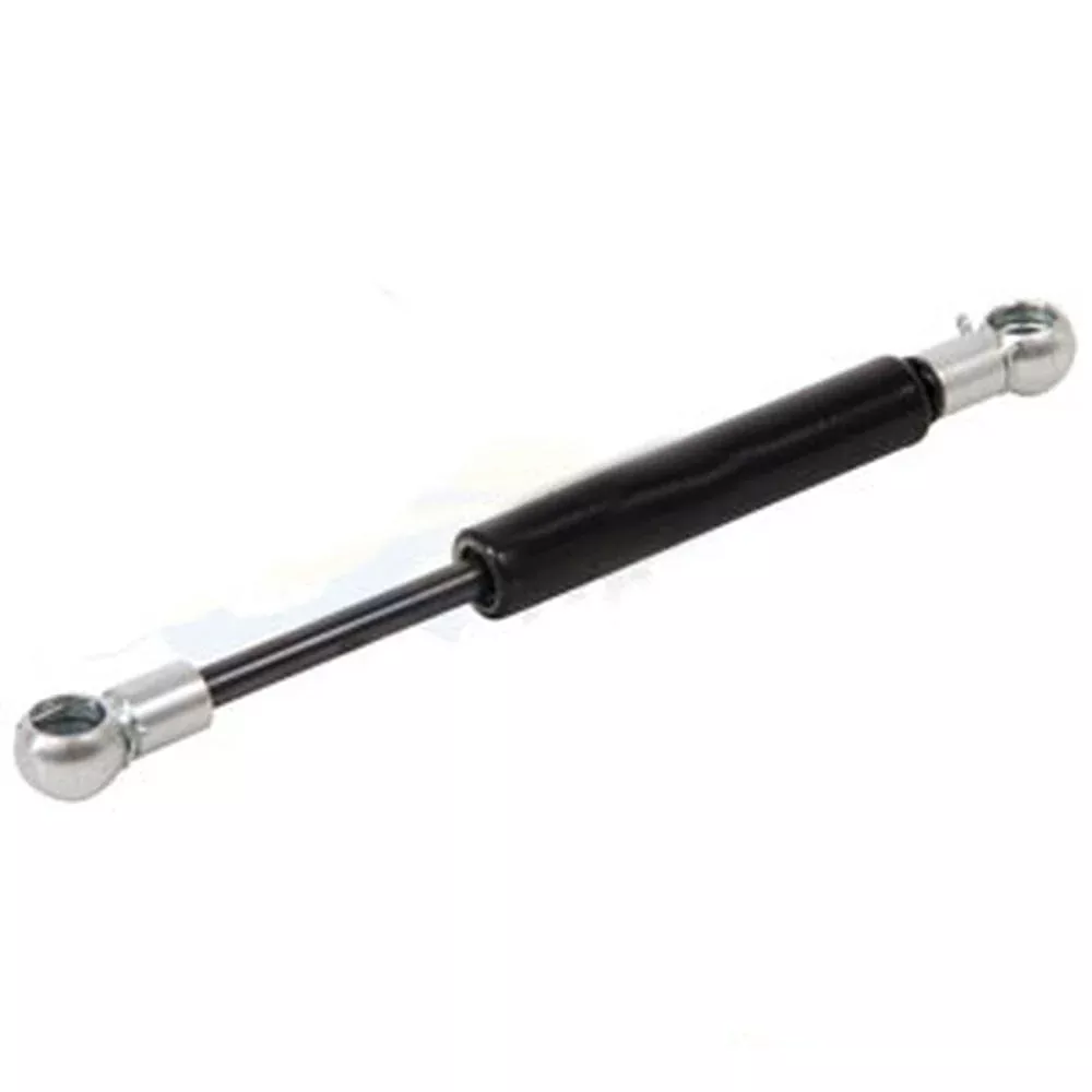 Gas Strut 81867743 Fits Ford New Holland TS100 TS110 TS115 TS90 TV140 TV145