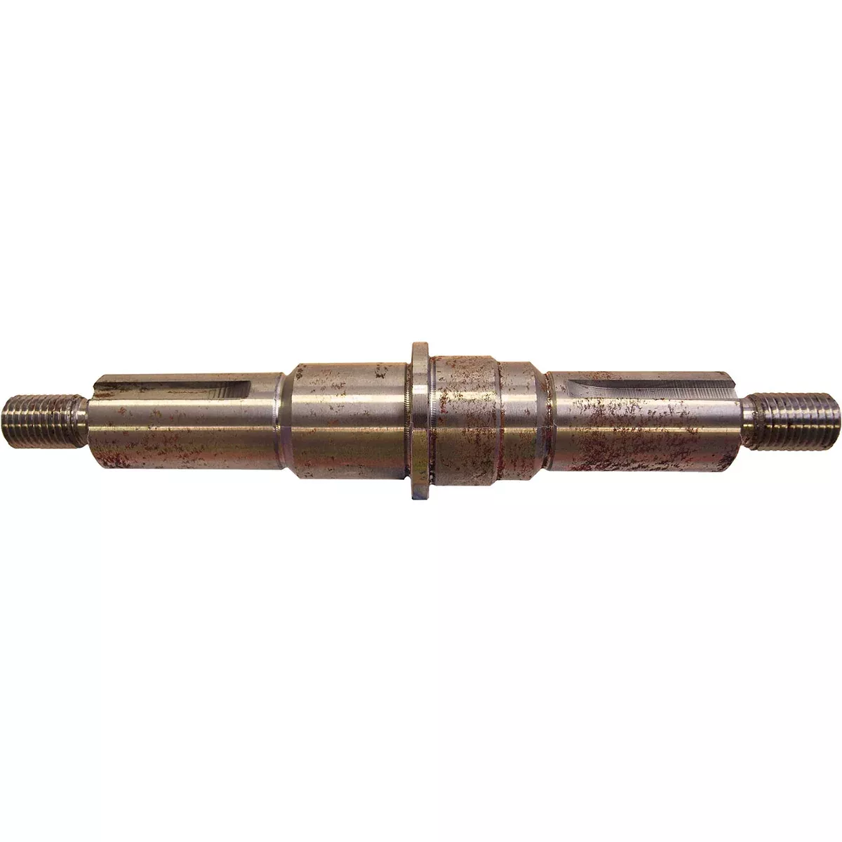 Gearbox Input Shaft for John Deere 9400, 9410, 9450, 9500+ | CE18445