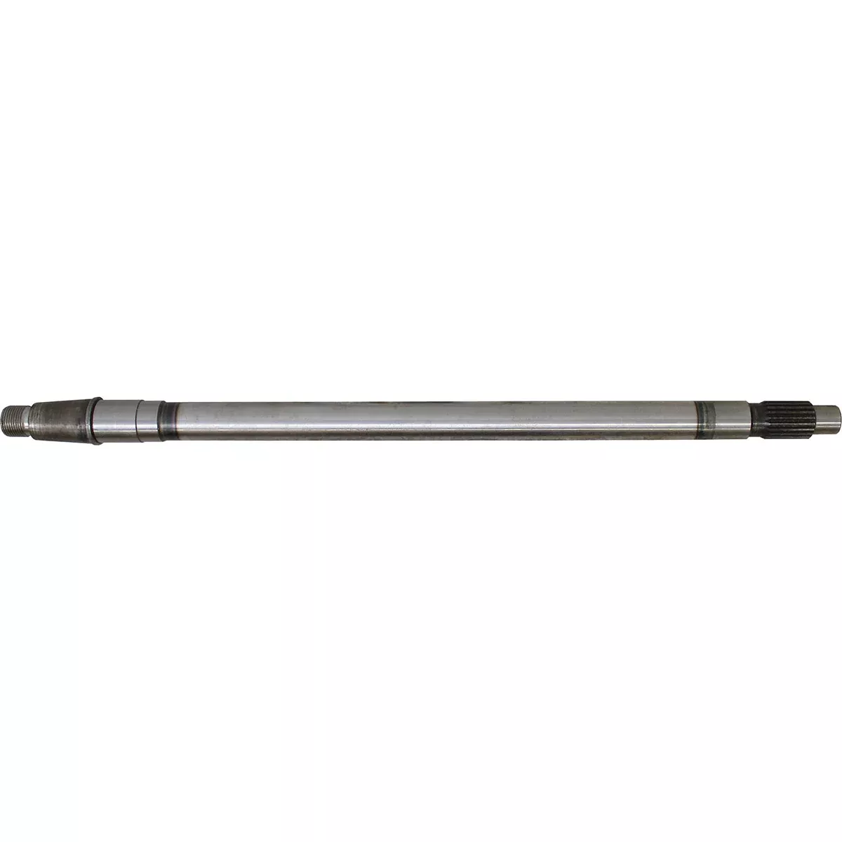 Gearbox Shaft, Main Engine for John Deere 9400, 9410, 9450+ | H129934