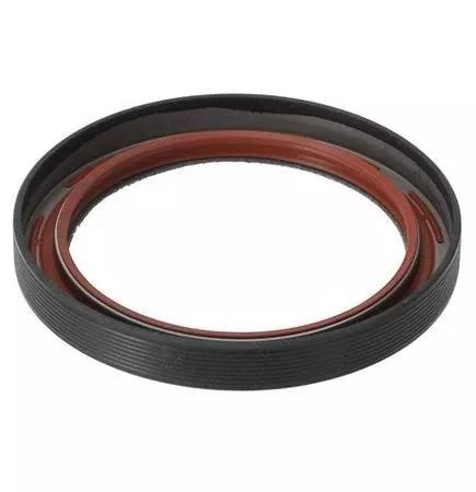 Genuine Crankshaft Oil Seal for Daedong Engine 4A220-SV2