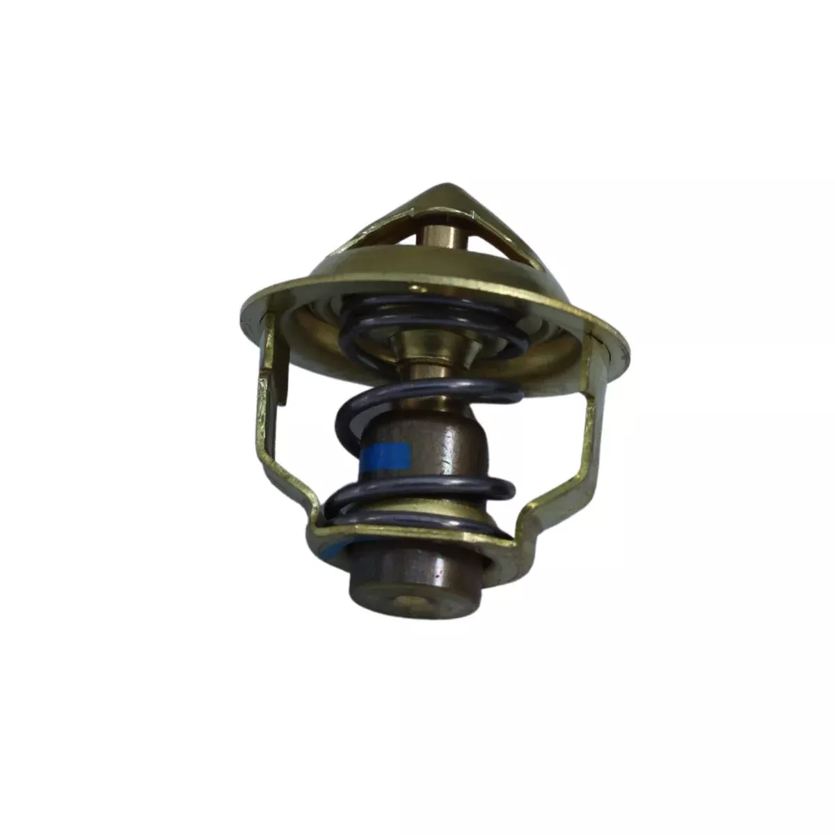 GENUINE Thermostat with Gasket for Bobcat CT445B