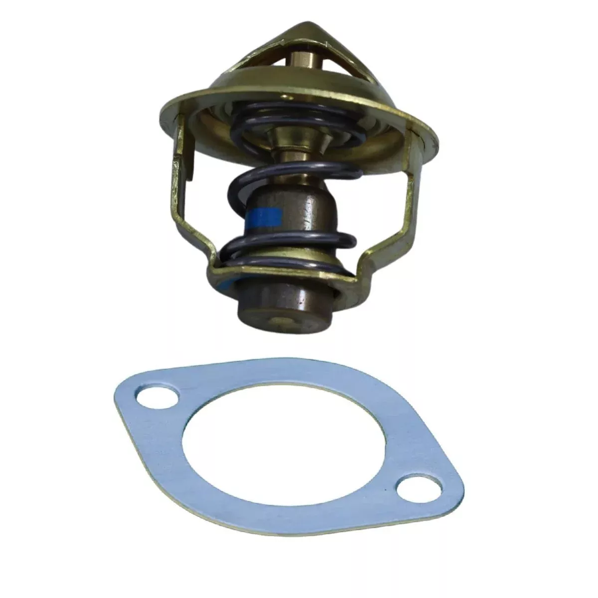 GENUINE Thermostat with Gasket for Kioti RX6020FC