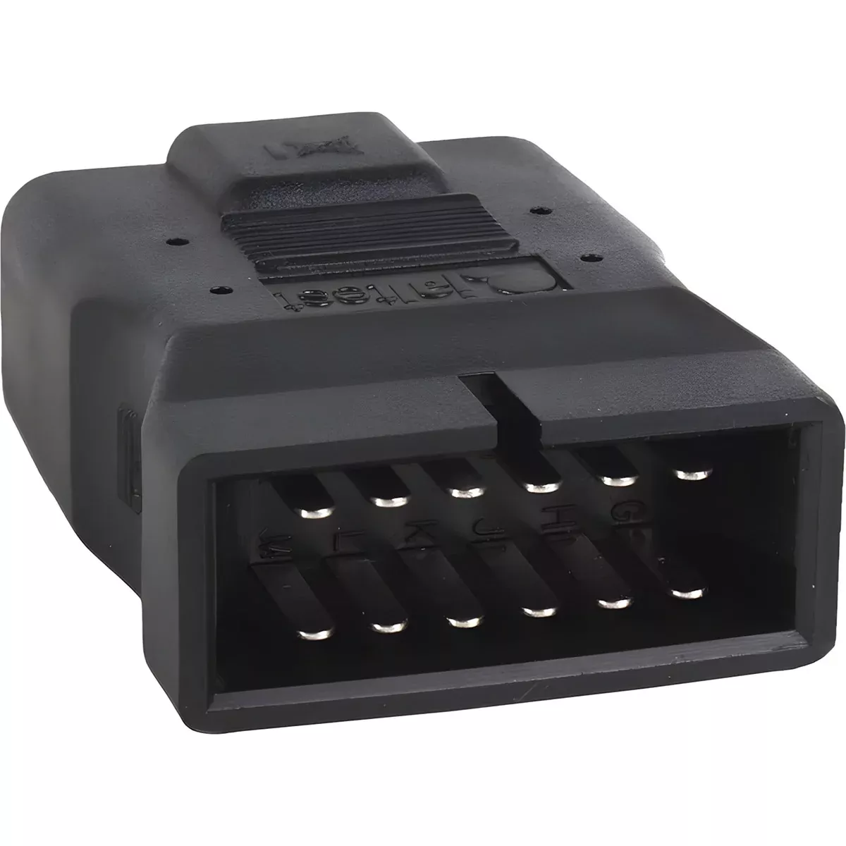 GM Diagnostic Adapter | OBD215