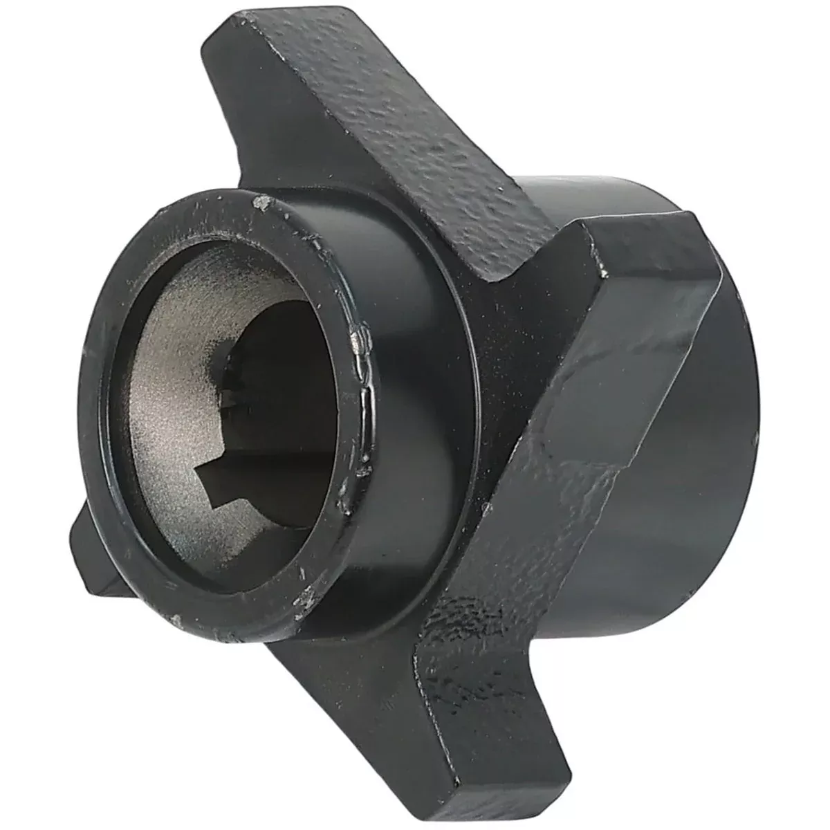 Grain Bin Loading Auger Driver for John Deere 9400, 9410+ | H136186