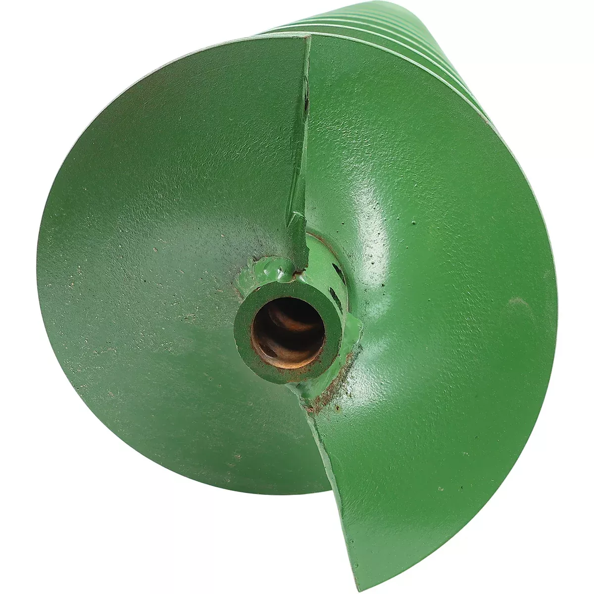 Grain Bin Loading Auger for John Deere 7720 | AH127729