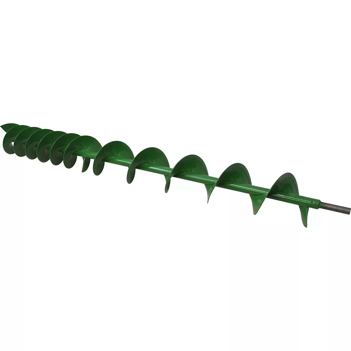 Grain Bin Loading Auger for John Deere 8820 | AH127730