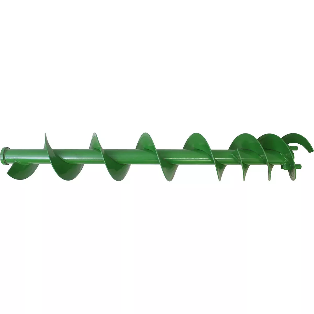 Grain Bin Loading Auger for John Deere 9400, 9410, 9500+ | AH136635