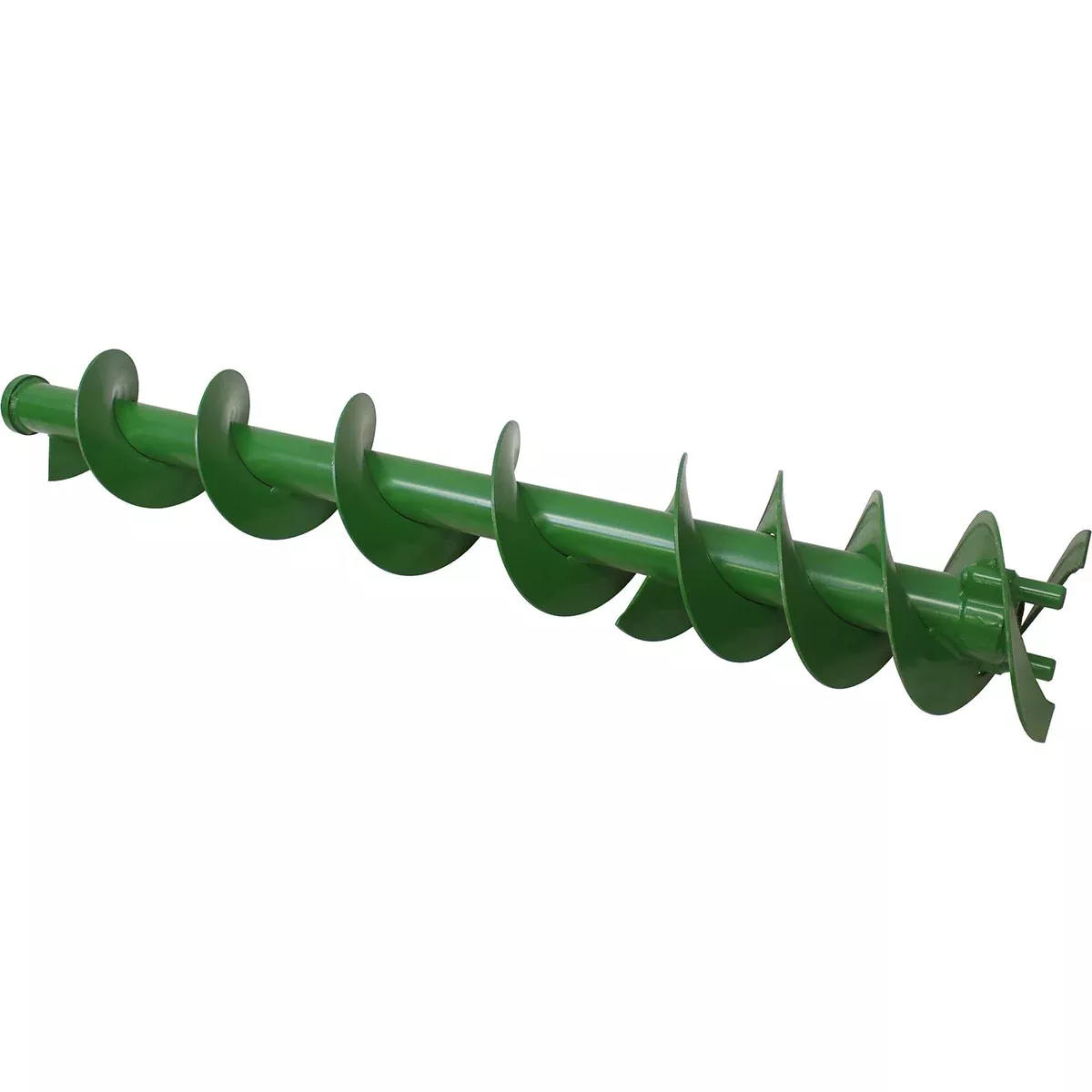 Grain Bin Loading Auger for John Deere 9400, 9500 | AH136091