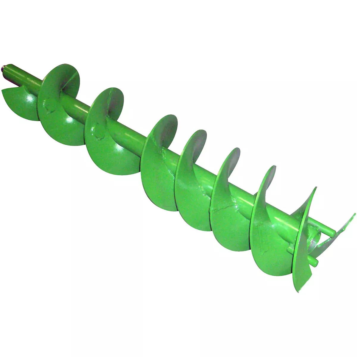 Grain Bin Loading Auger for John Deere 9450, 9550, 9560+ | AH218485