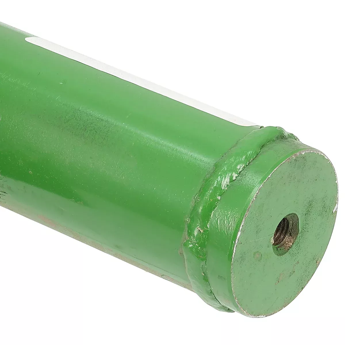 Grain Bin Loading Auger for John Deere 9450, 9550, 9650+ | AH154330