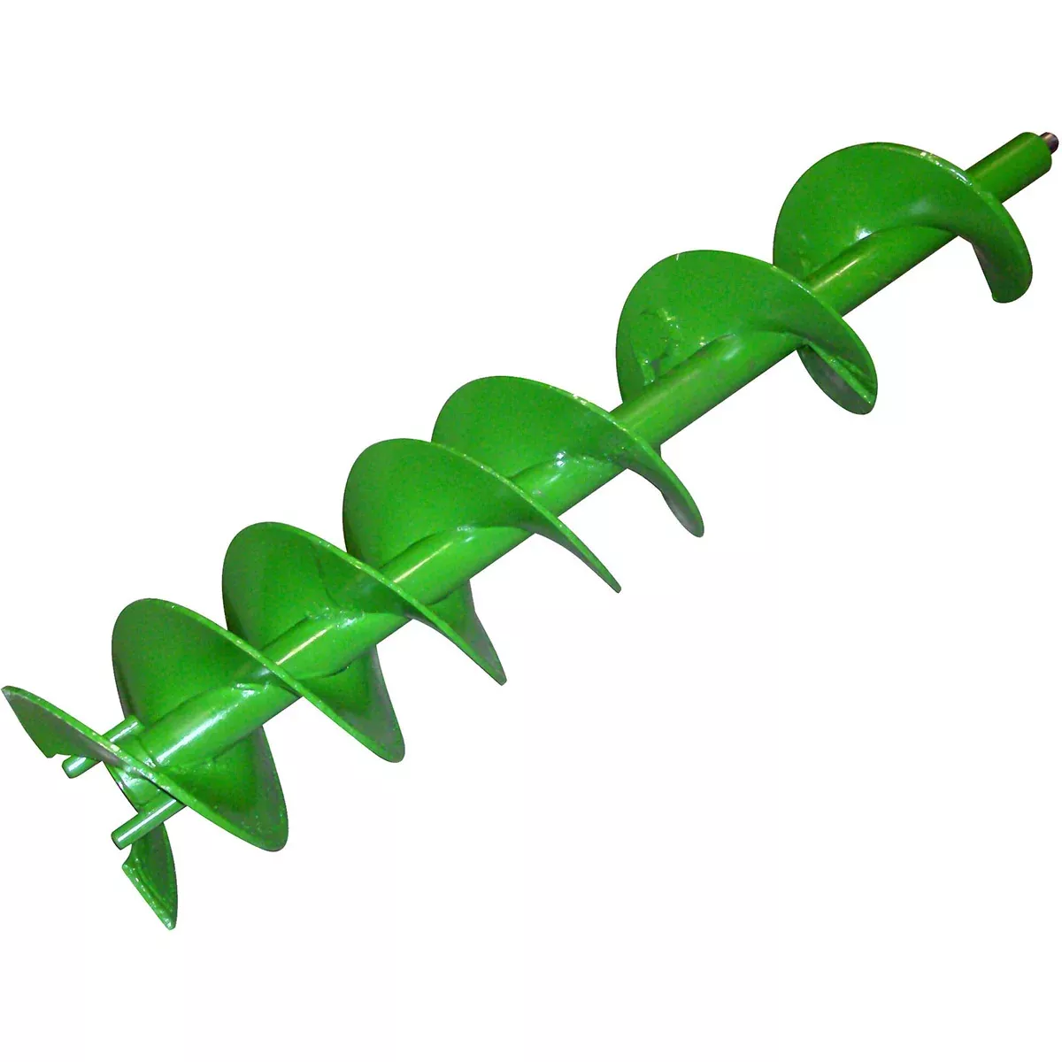 Grain Bin Loading Auger for John Deere 9770STS, 9870STS+ | AH230013