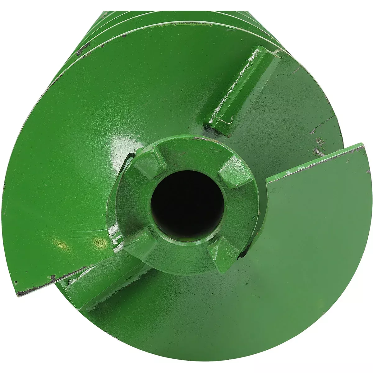 Grain Bin Loading Auger for John Deere S660, S670, S670HM+ | AXE13122