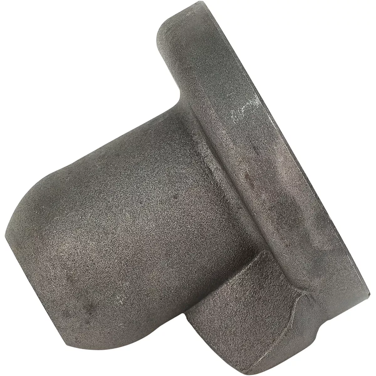 Grain Bin Loading Auger for John Deere S660, S670, S670HM+ | HXE84650