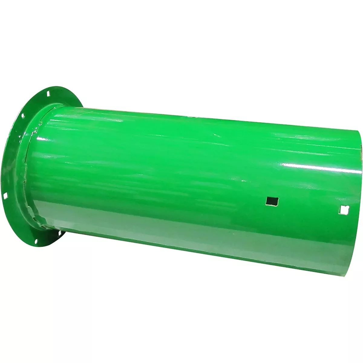 Grain Bin Loading Auger Tube for John Deere 9400, 9410+ | AH135444