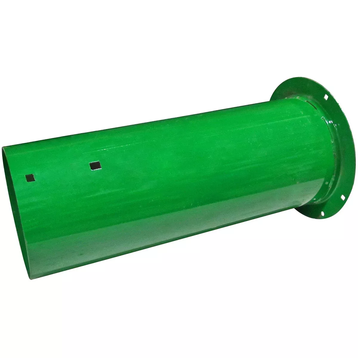 Grain Bin Loading Auger Tube for John Deere 9450, 9550+ | AH131903