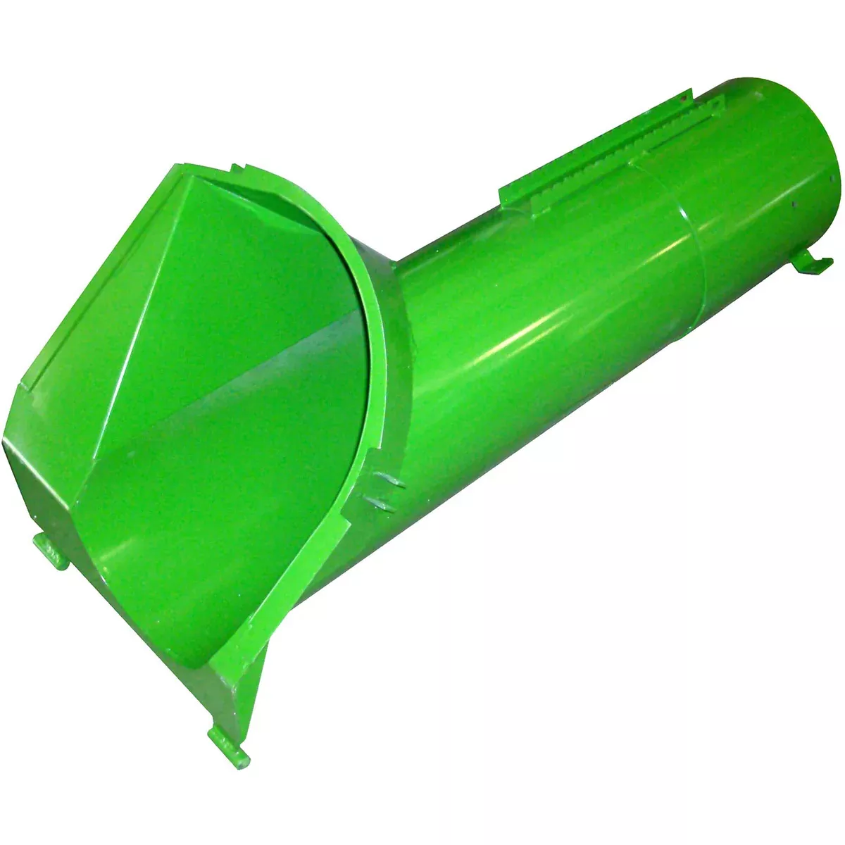 Grain Bin Loading Auger Tube for John Deere 9450, 9550+ | AH211160