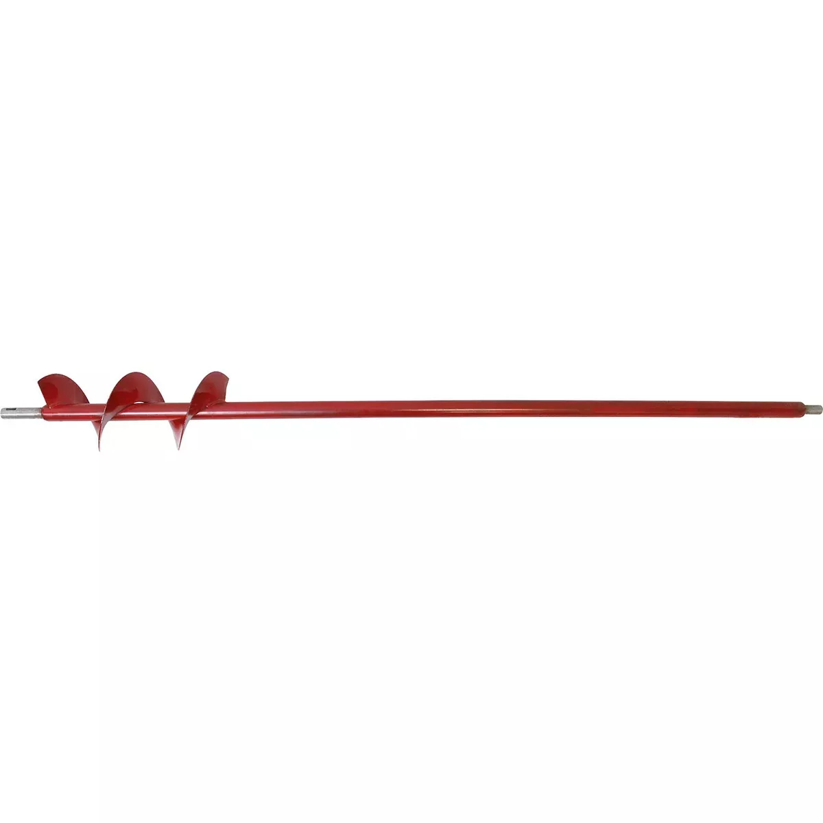 Grain Delivery Leveling Auger for Case IH 1440, 1460 | 1319710C1