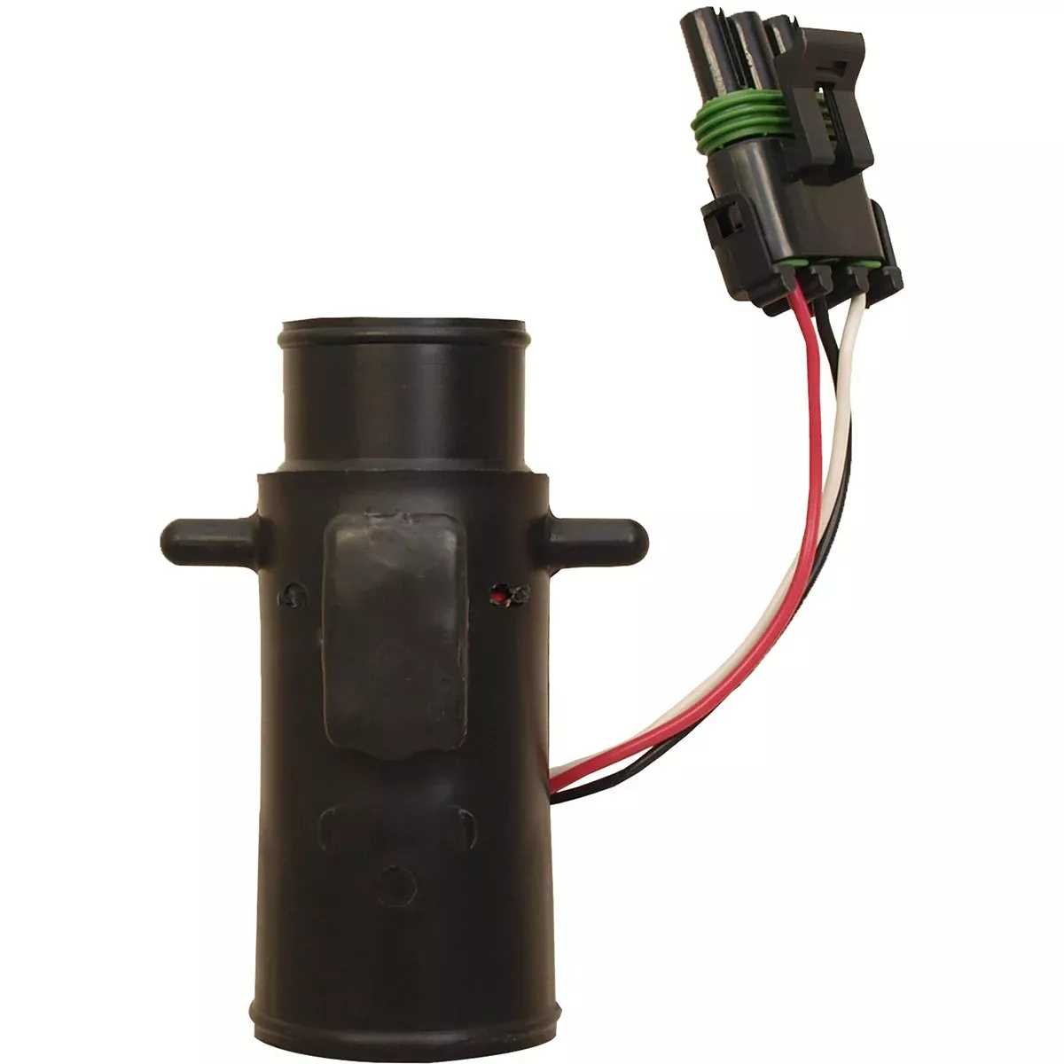 Grain Drill Population Sensor for John Deere 750 | X55035