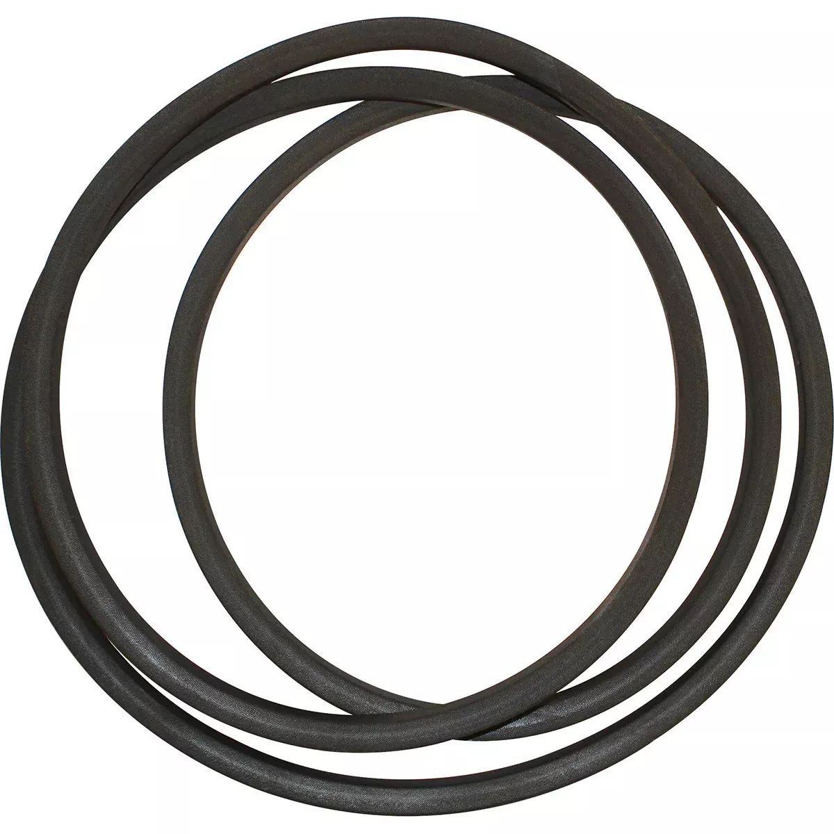 Grain Elevator Belt for Challenger, Massey Ferguson and Gleaner | 71403685
