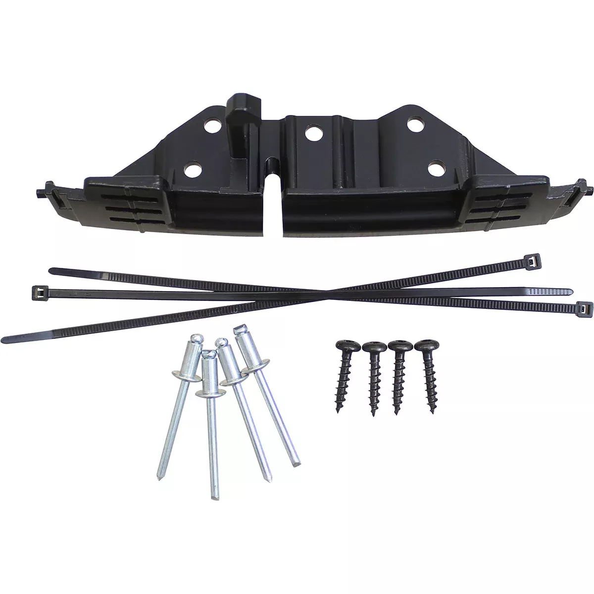Grammer Seat Depth and Tilt Adjuster Plate | AL117444