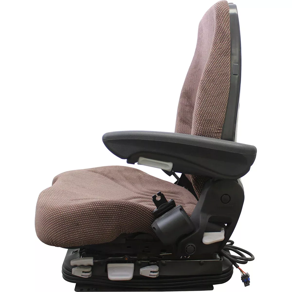 Grammer Sprayer Seat and Suspension Kit for John Deere | RE581108