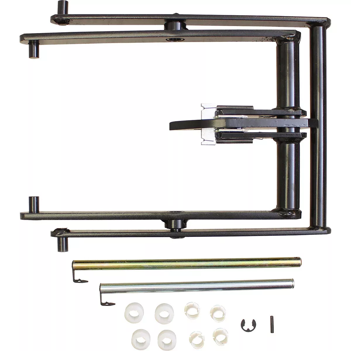 Grammer Tractor Seat Swing Arm Kit | 120375