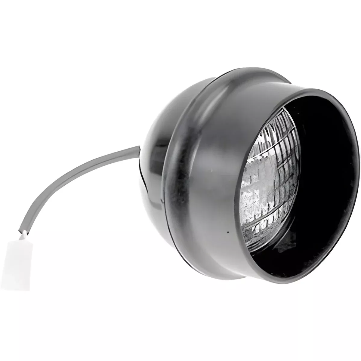HALOGEN LAMP