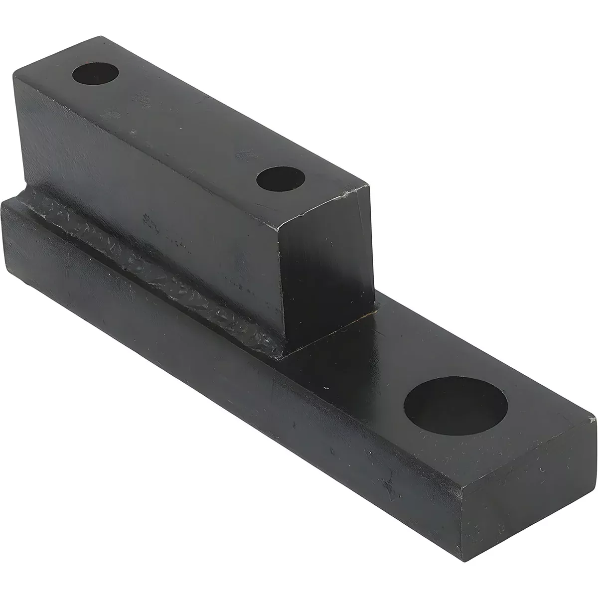 Hammer Strap Assembly, Welded for Case IH 7110, 7120+ | 1286984C1