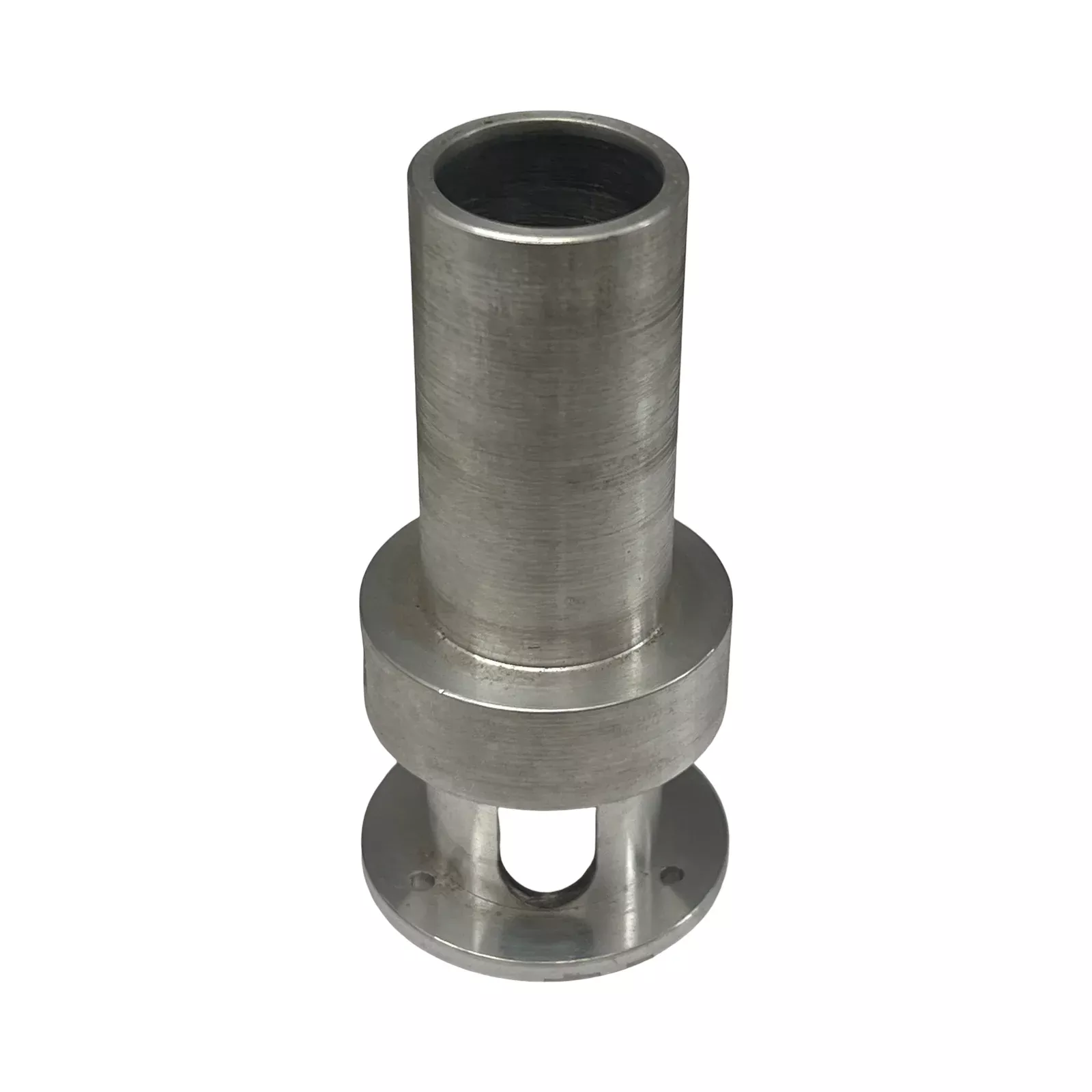 Handpiece Holder