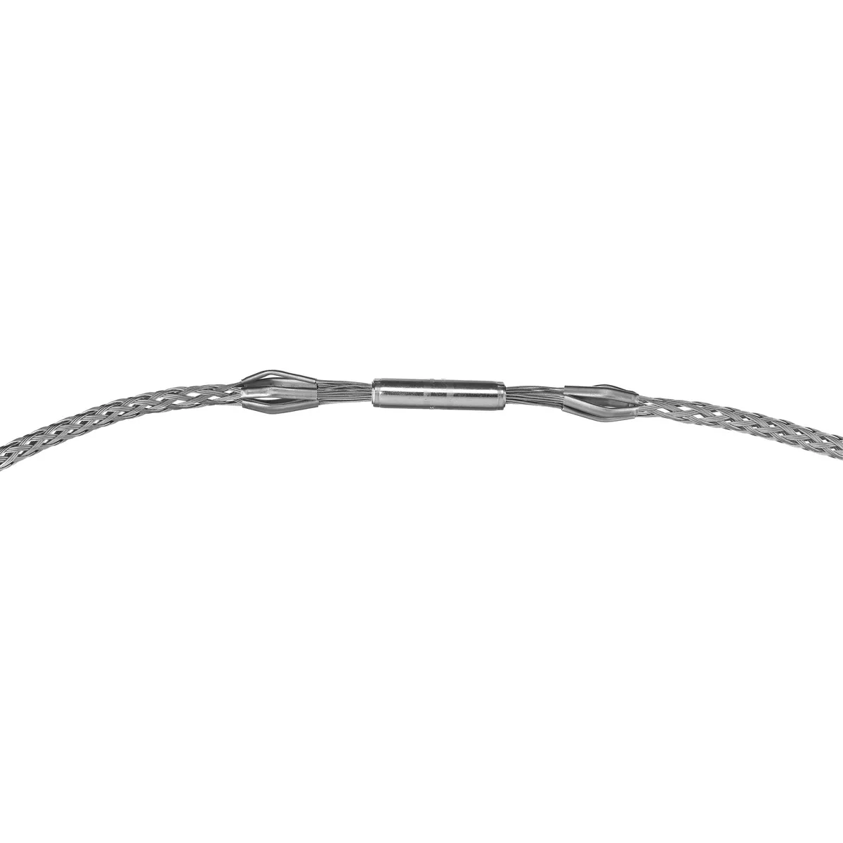 HCI 03317005 ROT WIRE ROPE SPLICE,