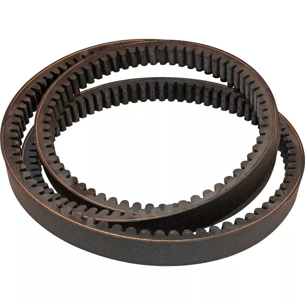 Header Drive Belt for Gleaner R42, R52, R62, R72 | 71390886