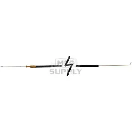 Heavy Duty Throttle Control For Murray