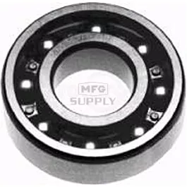 High Speed Bearing 37/64" X 1-3/8"