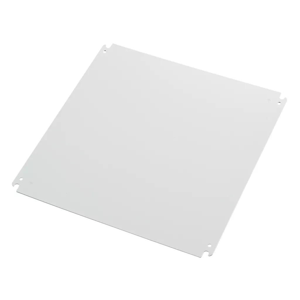 Hoffman CP2016G CONCEPT Panels, fits 20" x 16", Steel