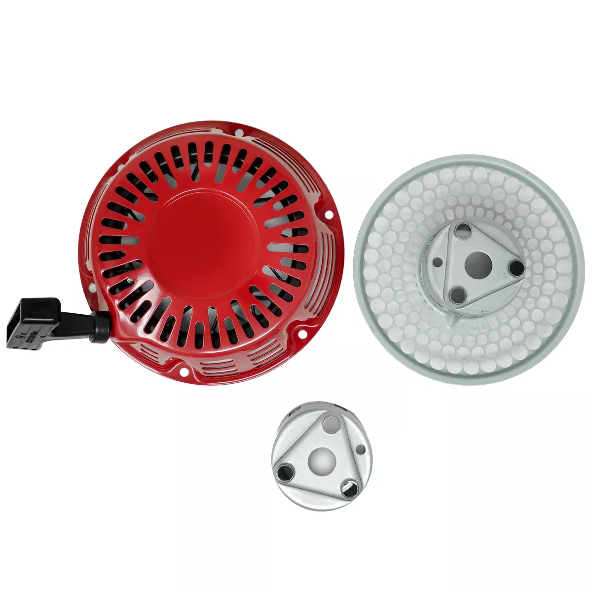 Honda 06280-ZE2-305 Recoil Starter