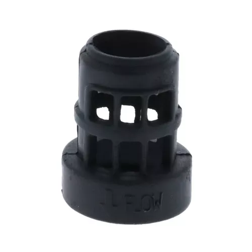 Honda 16915-ZV4-000 Strainer Suspension
