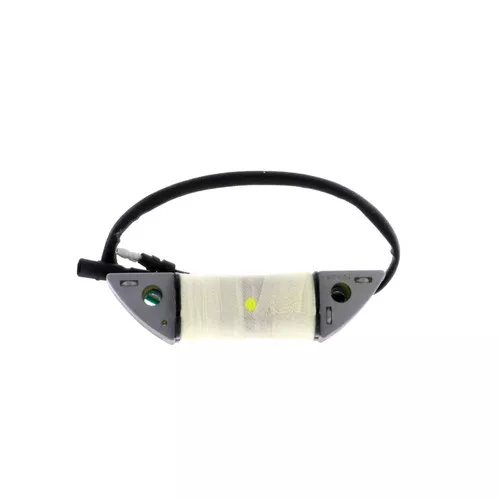 Honda 31510-ZE1-811 Lamp (12V/25W) Coil