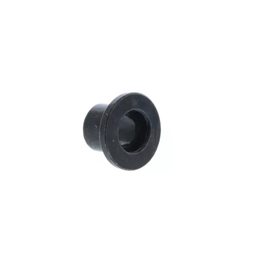 Honda 33713-GC2-000 Taillight Collar B