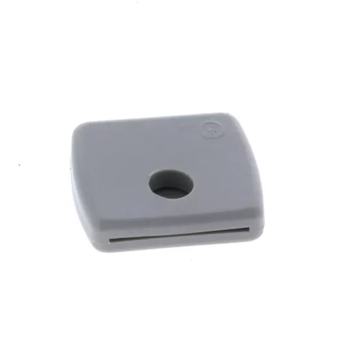 Honda 42952-VG3-000ZD Grip Nh164